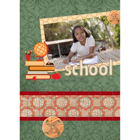 Year Of Calendar By C1 Sep 2014