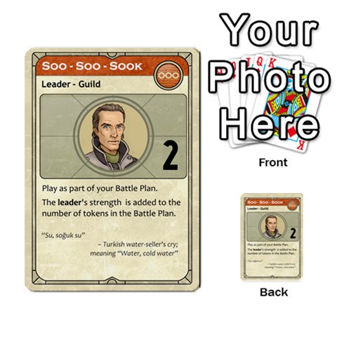 Dune 3 By Kolby Reddish Front 32