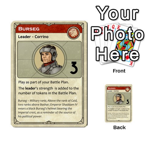 Dune 3 By Kolby Reddish Front 42