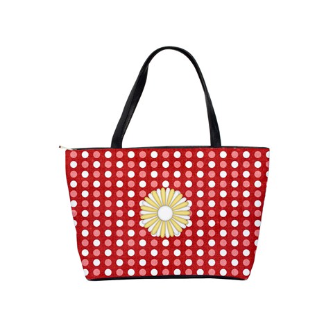 365 May Handbag 1 By Lisa Minor Back