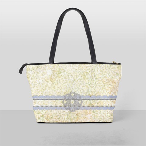 365 January Handbag 1 By Lisa Minor Back