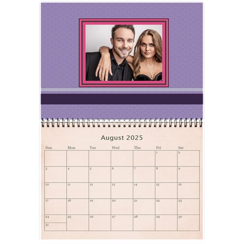 Love By Ki Ki Aug 2025