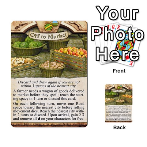 Runebound Tales Front 34