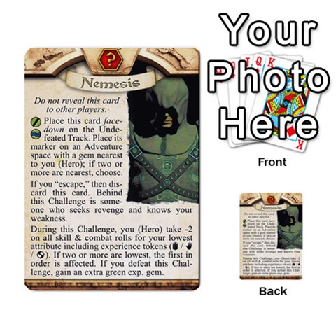 Runebound Tales Front 36