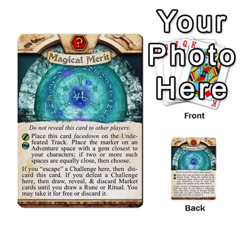 Runebound Tales Front 37