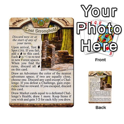 Runebound Tales Front 38