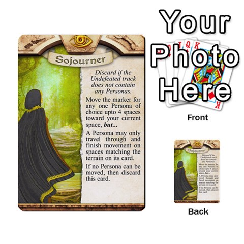 Runebound Tales Front 46