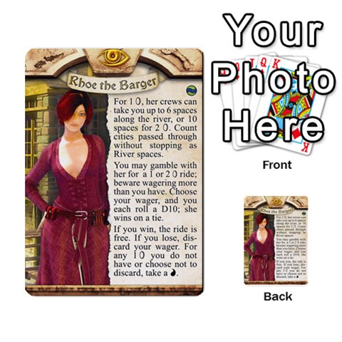 Runebound Tales Front 47