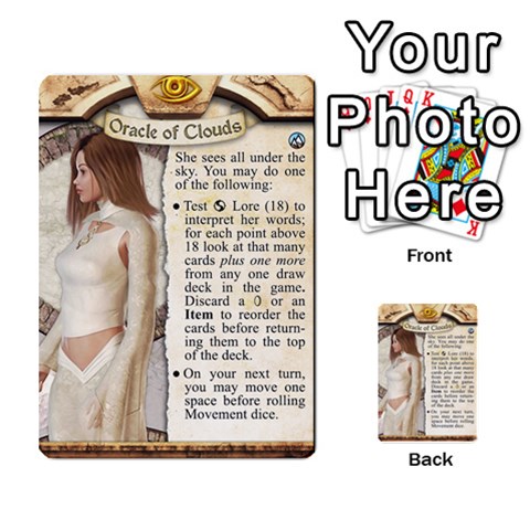 Runebound Tales Front 48