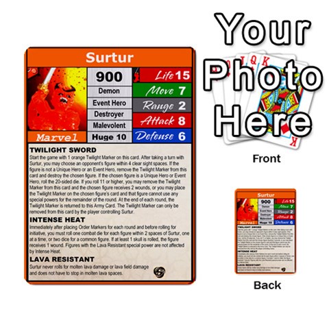 Color Front 53