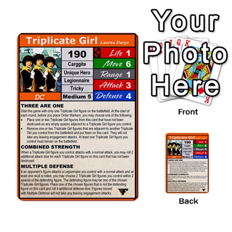 Color Back 6