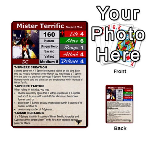 Color Front 3