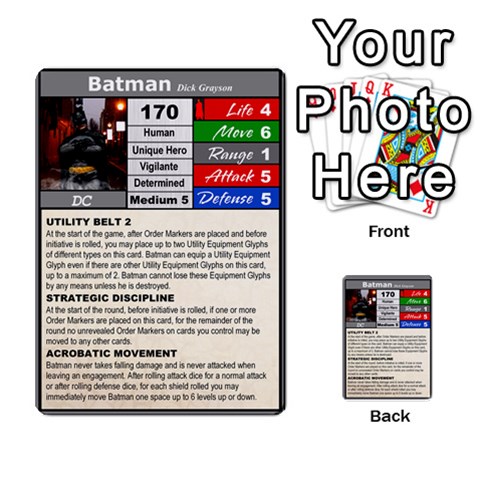 Color Front 28