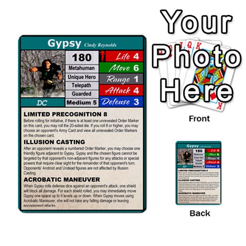 Color Front 44