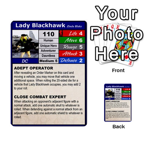 Color Front 46