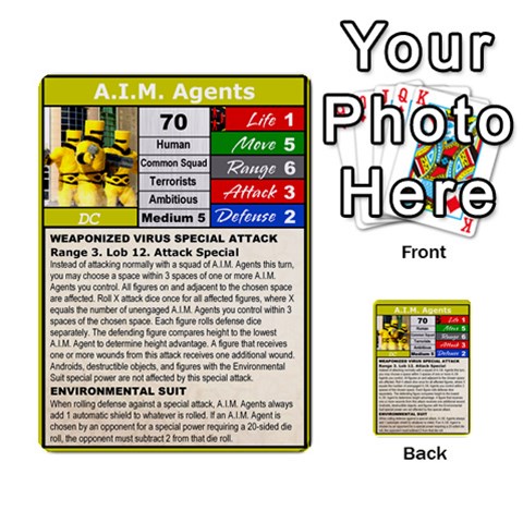 Color Front 47