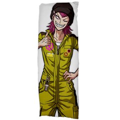 souda - Body Pillow Case (Dakimakura)