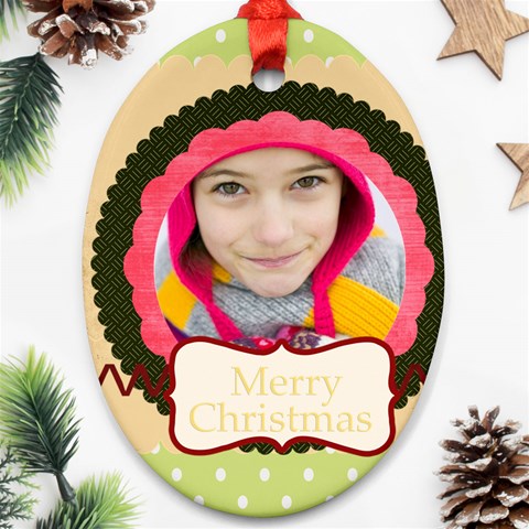 Merry Christmas By Merry Christmas Back