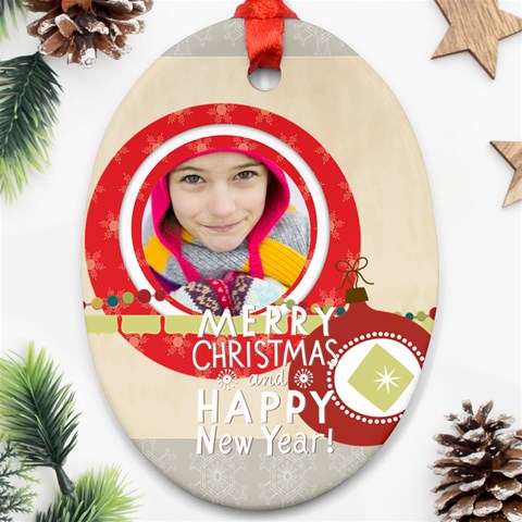 Merry Christmas By Merry Christmas Back