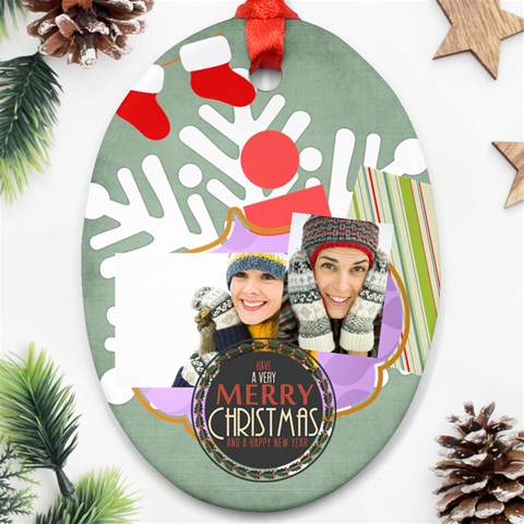 Merry Christmas By Merry Christmas Back