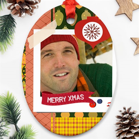 Merry Christmas By Merry Christmas Back