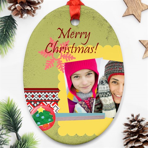Merry Christmas By Merry Christmas Back