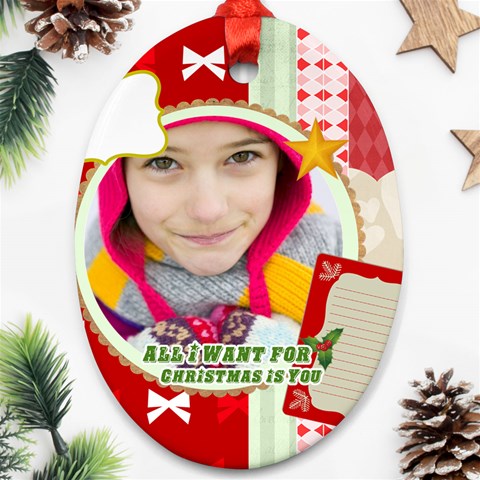 Merry Christmas By Merry Christmas Back