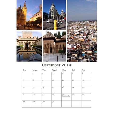 2014 By 402 Dec 2014