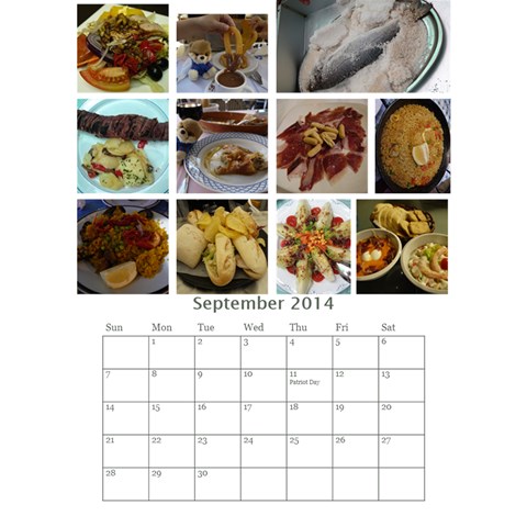 2014 By 402 Sep 2014