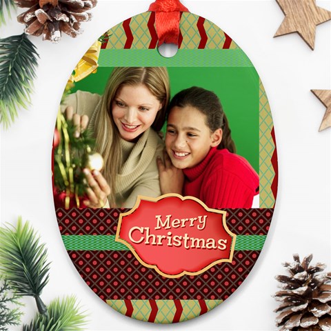 Merry Christmas By Merry Christmas Back