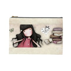 FiBag - Cosmetic Bag (Large)