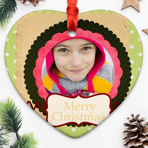 Merry Christmas By Merry Christmas Back