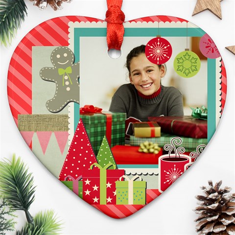 Merry Christmas By Merry Christmas Back