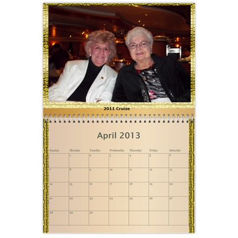 Mom Final By Terry Apr 2013