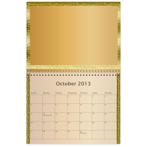 New 2014 By Terry Oct 2013