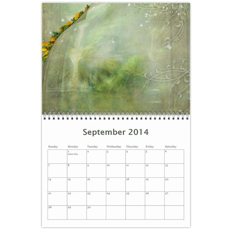 Stan By Vivian Hillborn Sep 2014