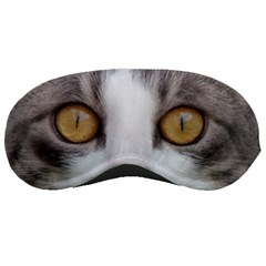 CatMask - Sleep Mask