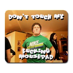 Large Mousepad