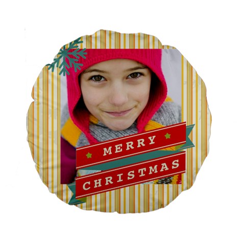 Merry Christmas By Merry Christmas Back