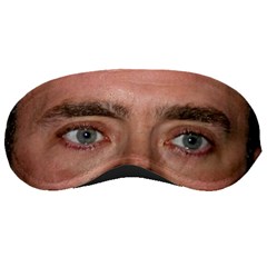 nicky - Sleep Mask