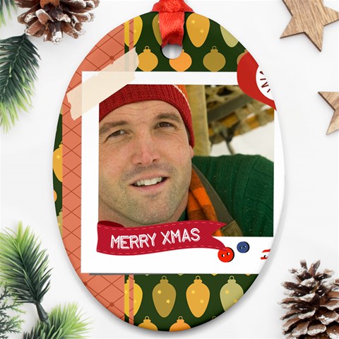 Merry Christmas By Merry Christmas Back