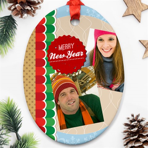 Merry Christmas By Merry Christmas Back