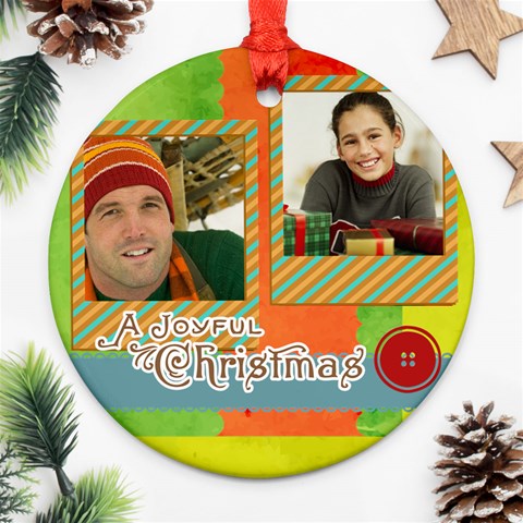 Merry Christmas By Merry Christmas Back