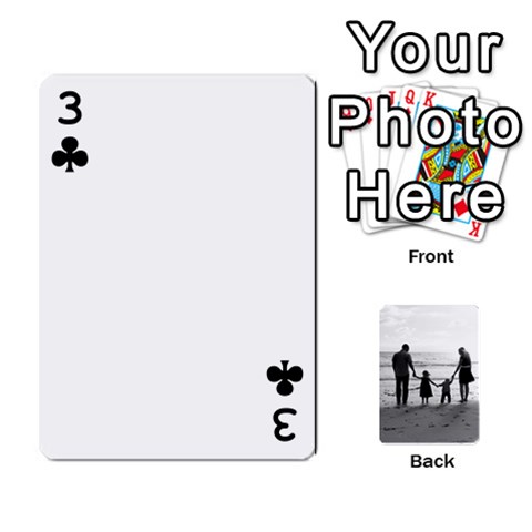 Family Cards By Jack Fleming Front - Club3