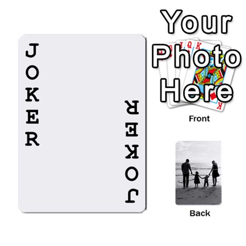 Family Cards By Jack Fleming Front - Joker1