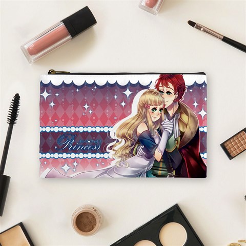 By Magicalsakura Front