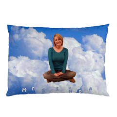 melinda pillowcase - Pillow Case