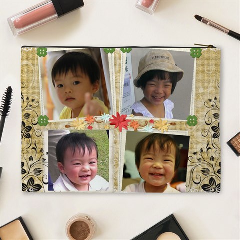 Mama11 By Nancy Lai Back