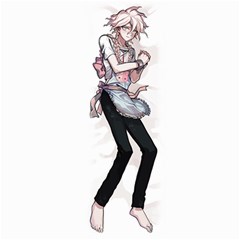 Komaeda - Body Pillow Case Dakimakura (Two Sides)