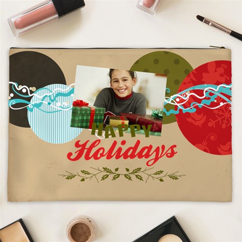 Merry Christmas By Merry Christmas Back